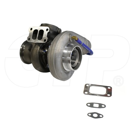Aic Replacement Parts Turbo Gp-B Fits Caterpillar Models 1955995